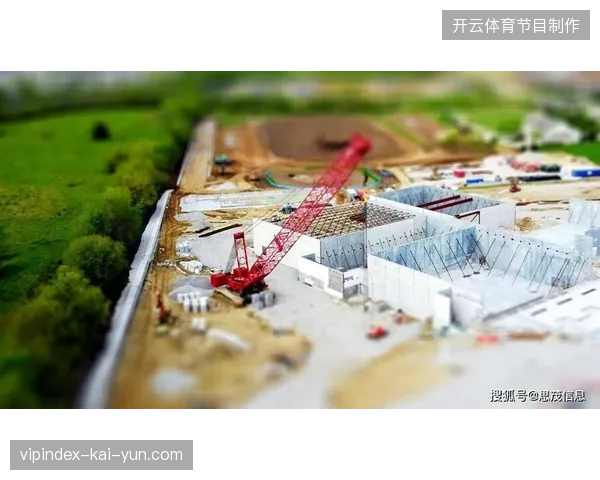 体育赛事商业模型亟需脱离粗放赞助逻辑转向精细化票务价值核算