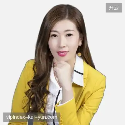 马涛
