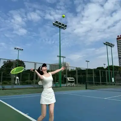孙悦泽